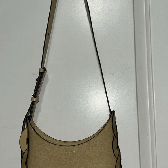 Chloe Bag - Picture 3 of 3